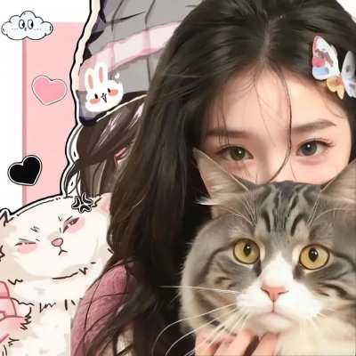 坤蒂拉娜2