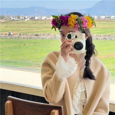 白头神探：智斗灭世狂人