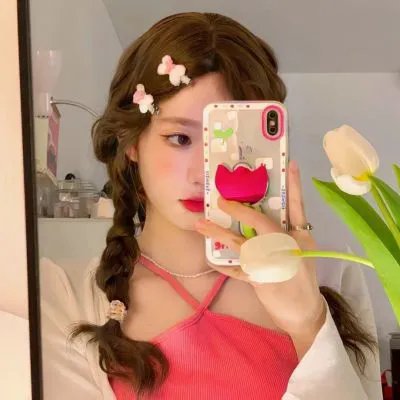 但愿世上无人病