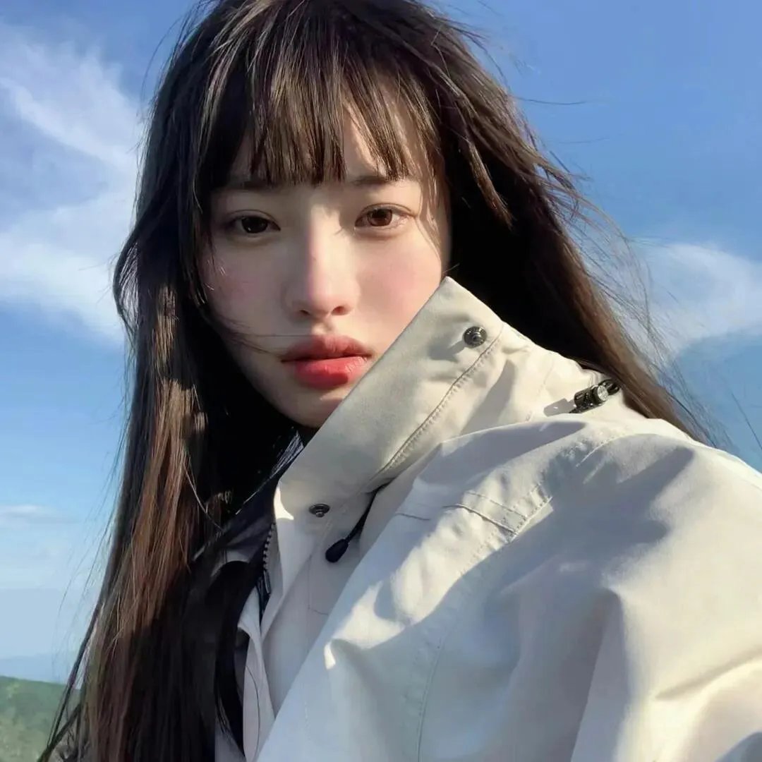 你说一定找到我