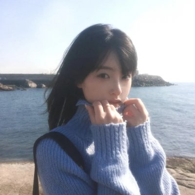 参加恋综后大小姐马甲藏不住了