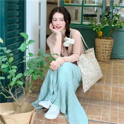 狐狸老公会哄又会宠