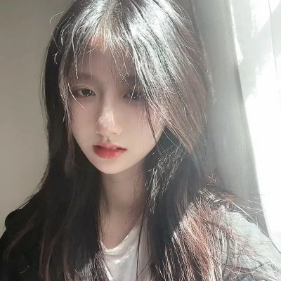 天才进化论第二季