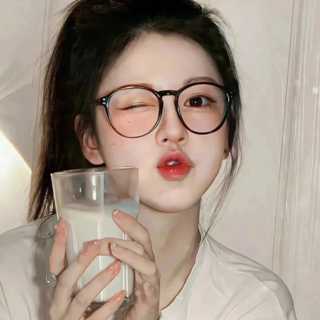 傅队，闪婚请指教