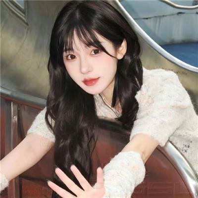 爱不是逆来顺受$她跪碎月光求我回头