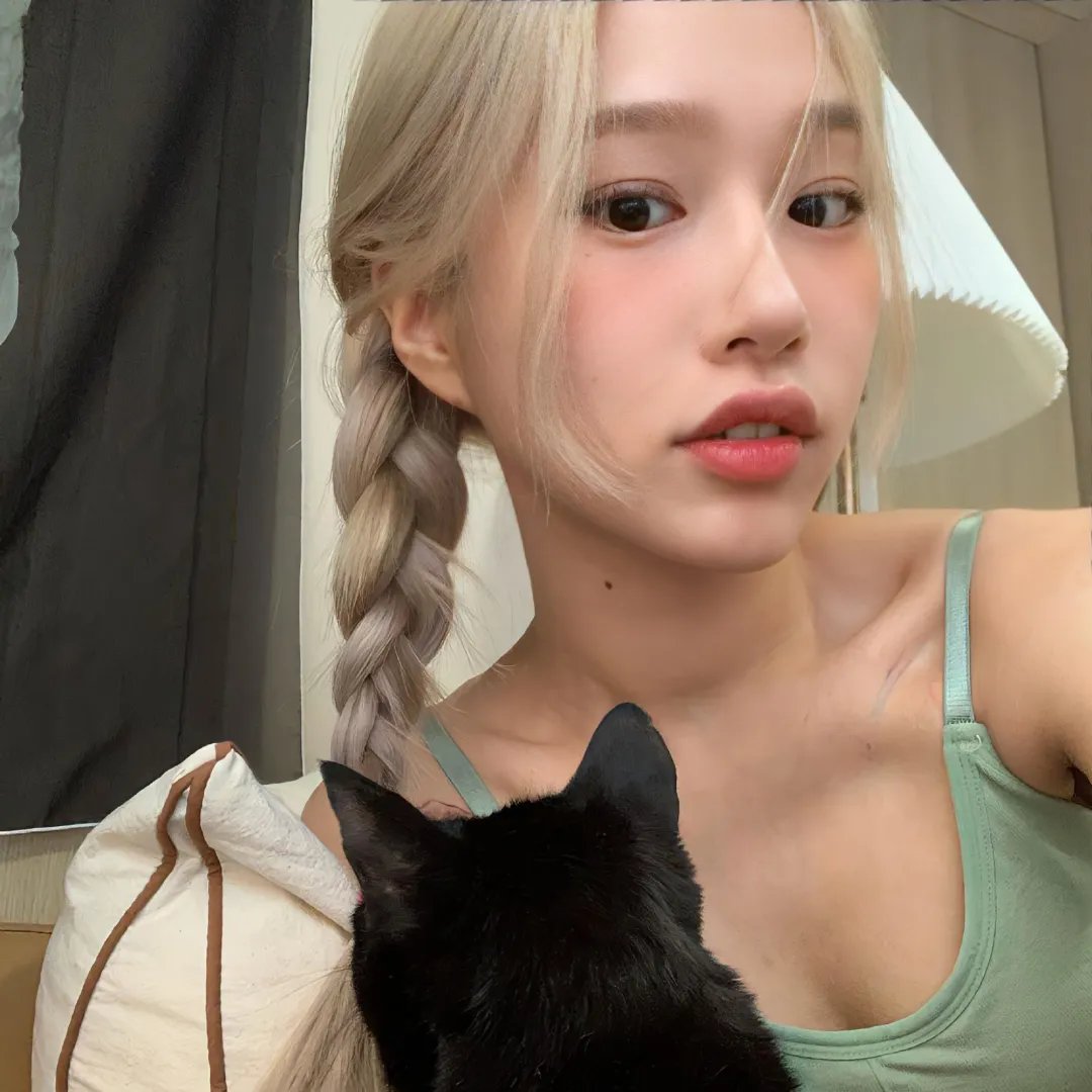 叛出宗门后九个师姐求我回归