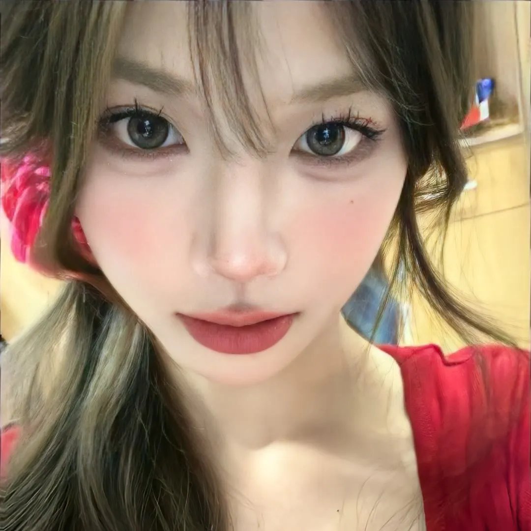 暗流涌动——中国新疆反恐挑战