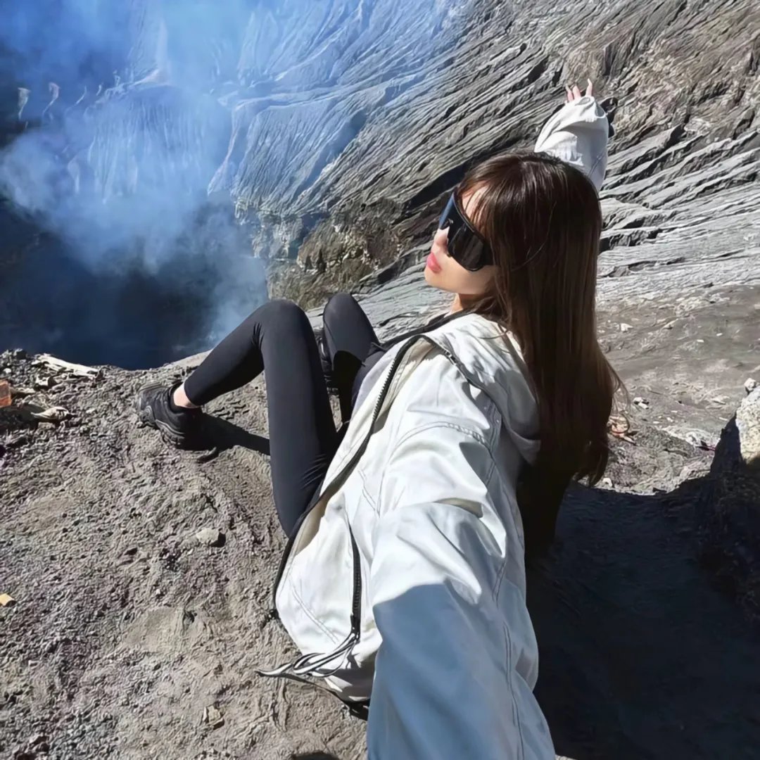 荒年逆袭我的好感度系统