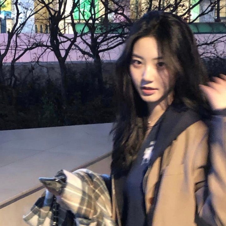 女人们的奇迹