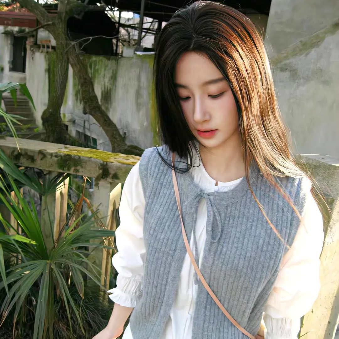 去父留子后，皇上要父凭子贵