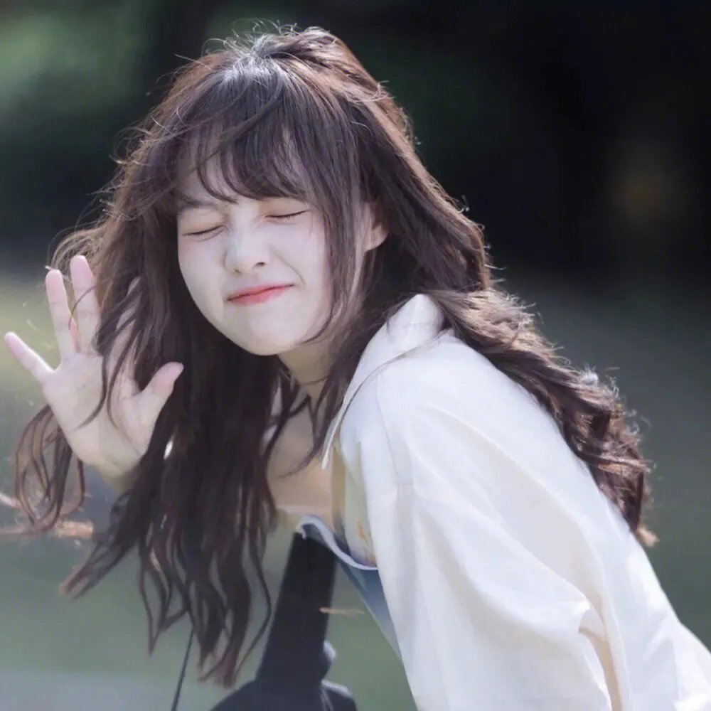 即便如此，我还是想和妻子做