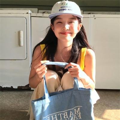 开局我在医院风生水起