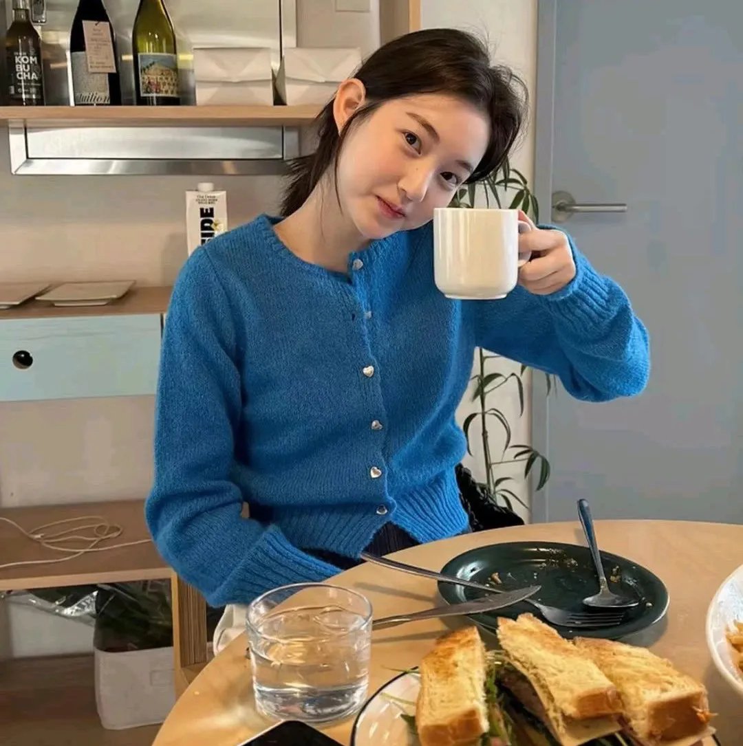 护国十年归来仍是奶爸