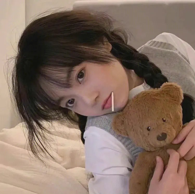 密室大逃脱第二季