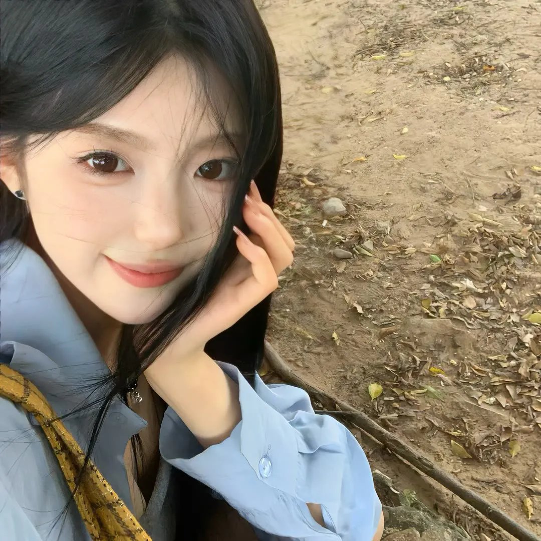 随心所欲的五月国语