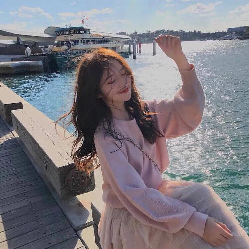 我寄人间雪满头