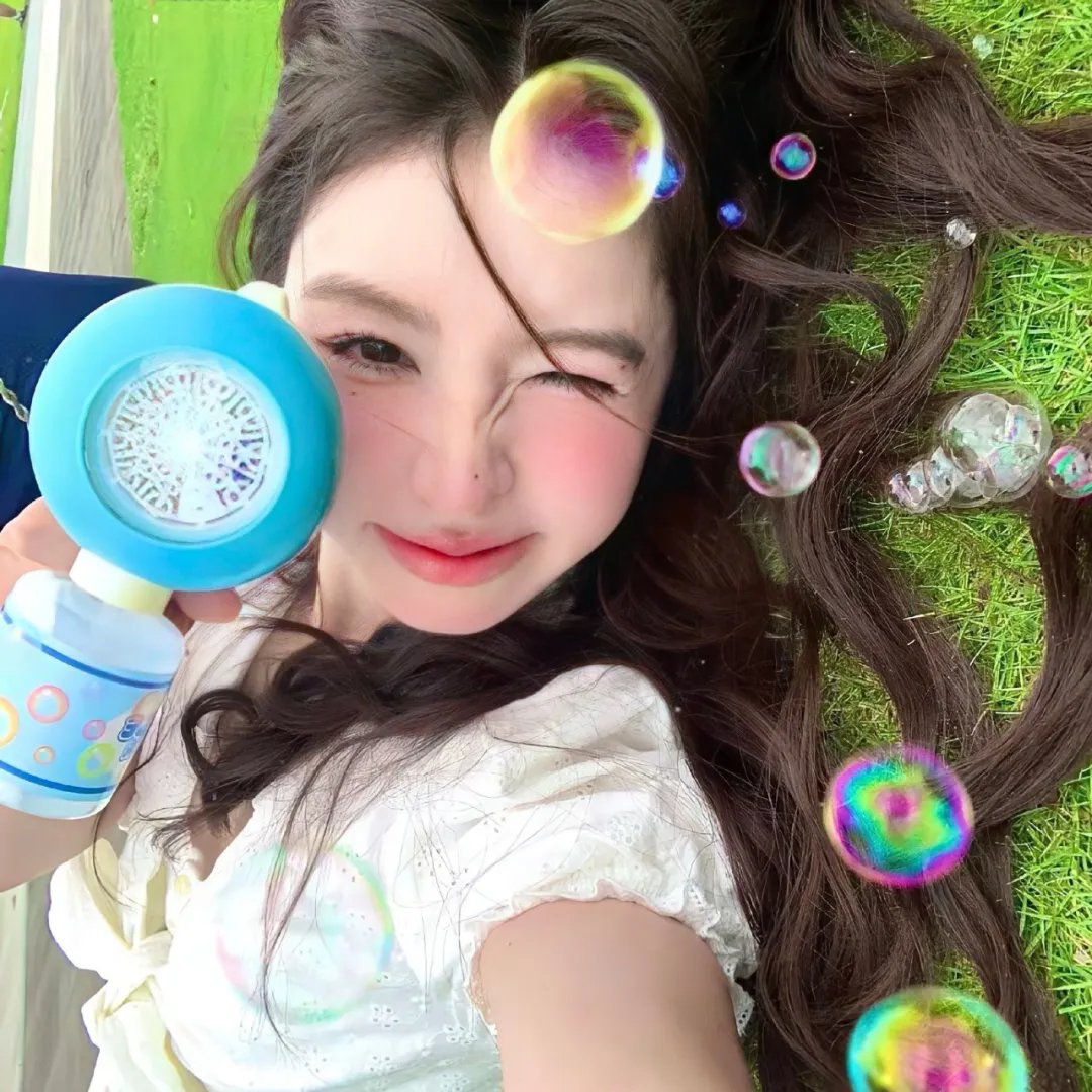 夫人她在线直播救贺先生