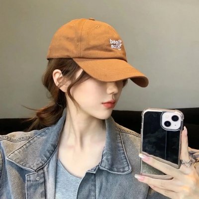 渣男他哥暗恋我十年了