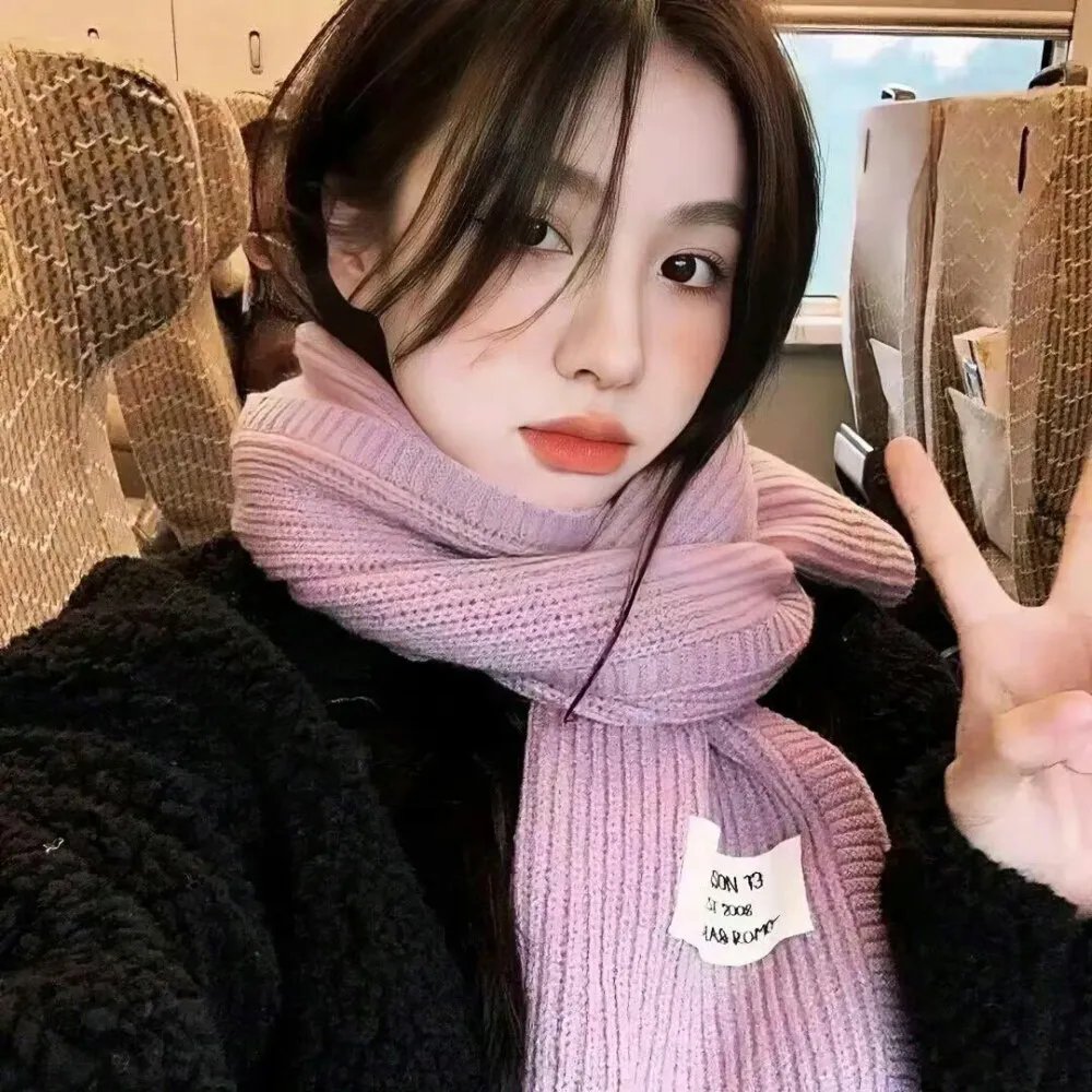 博尼法斯修女探案集第三季